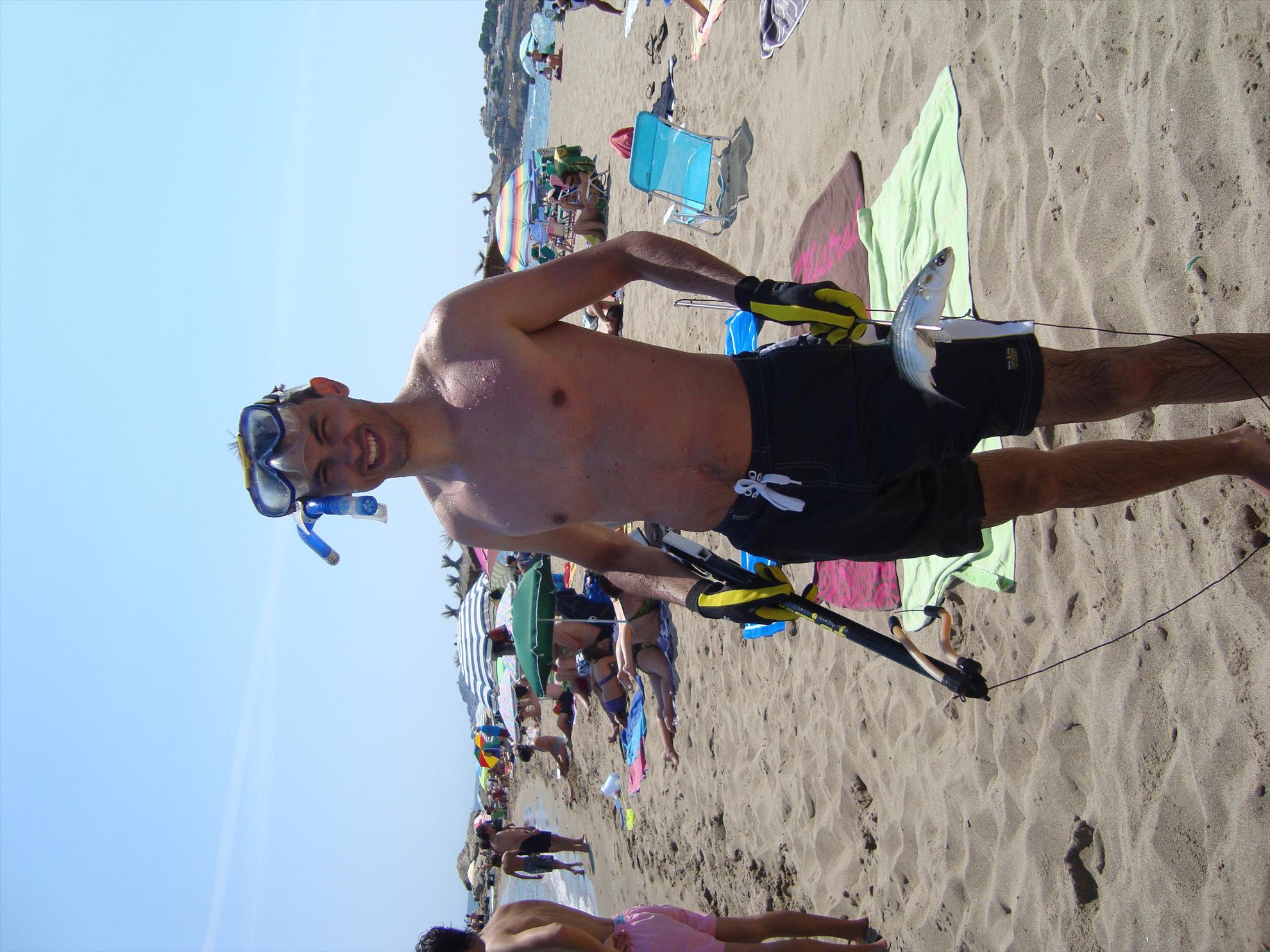 Pescuit Marea Mediterana - dsc02583.JPG